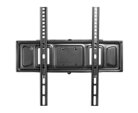 VIGGO DESIGN UCHWYT TV RAMIENIOWY VIGGO WML-6535-F 32-65 Cali 35kg ^ - 1466997 - zdjęcie 6